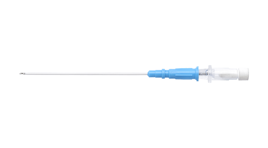 OTN Catheter Needle-percutanous-drainage-accessories