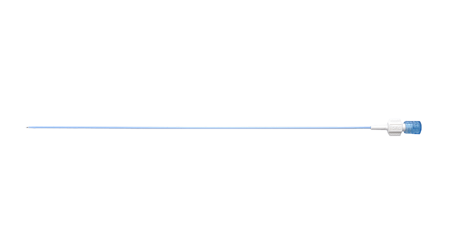 PTC catheter Needle-percutanous-drainage-accessories