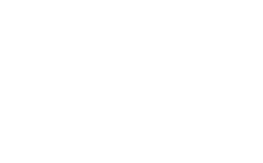 膽道引流管組(BT-PDS-series-W(B);BT-PDS-series(B))